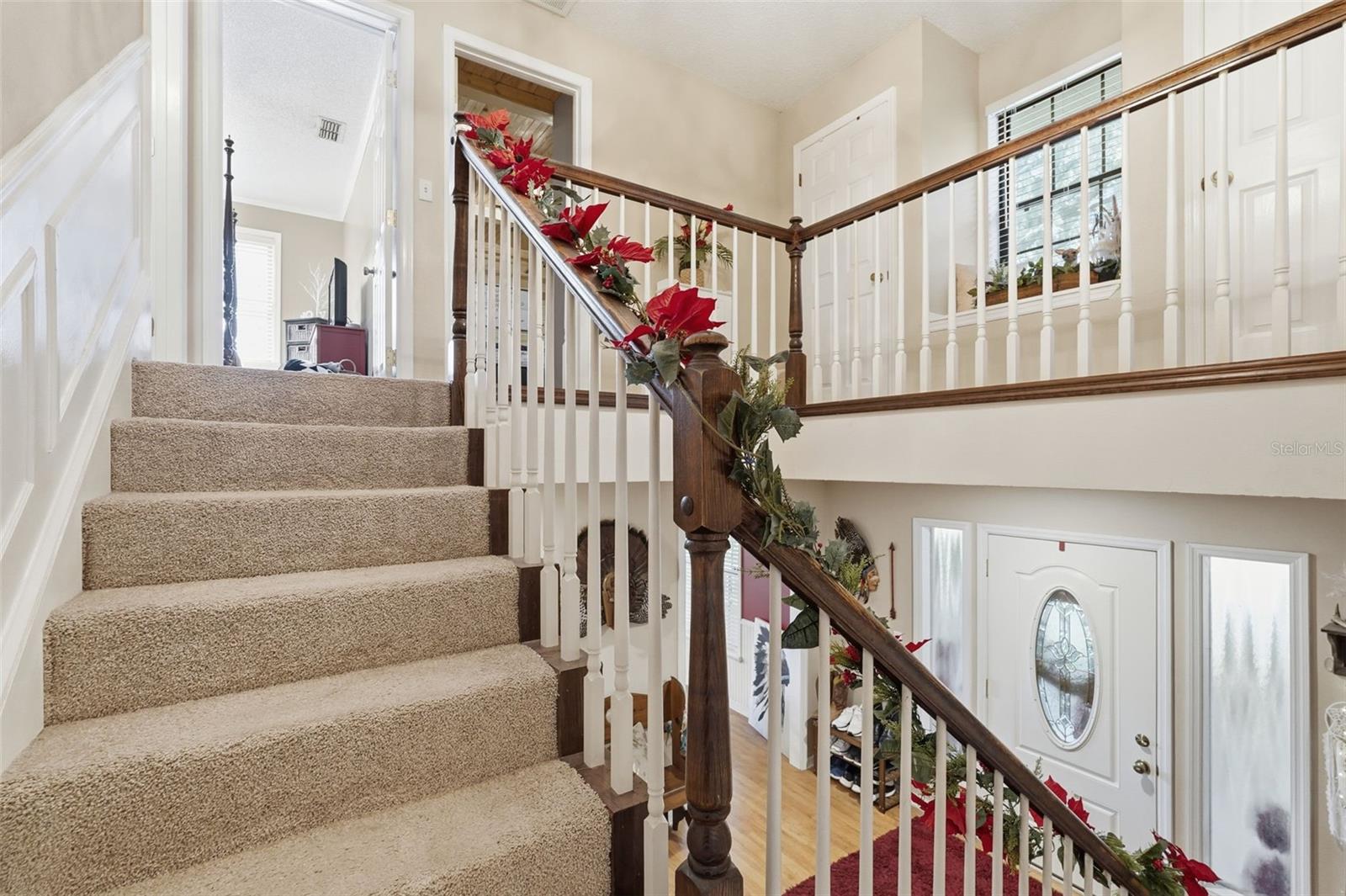 Image 24 of 70 For 2911 Walker Road