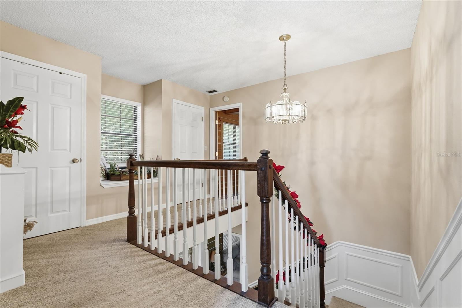 Image 25 of 70 For 2911 Walker Road