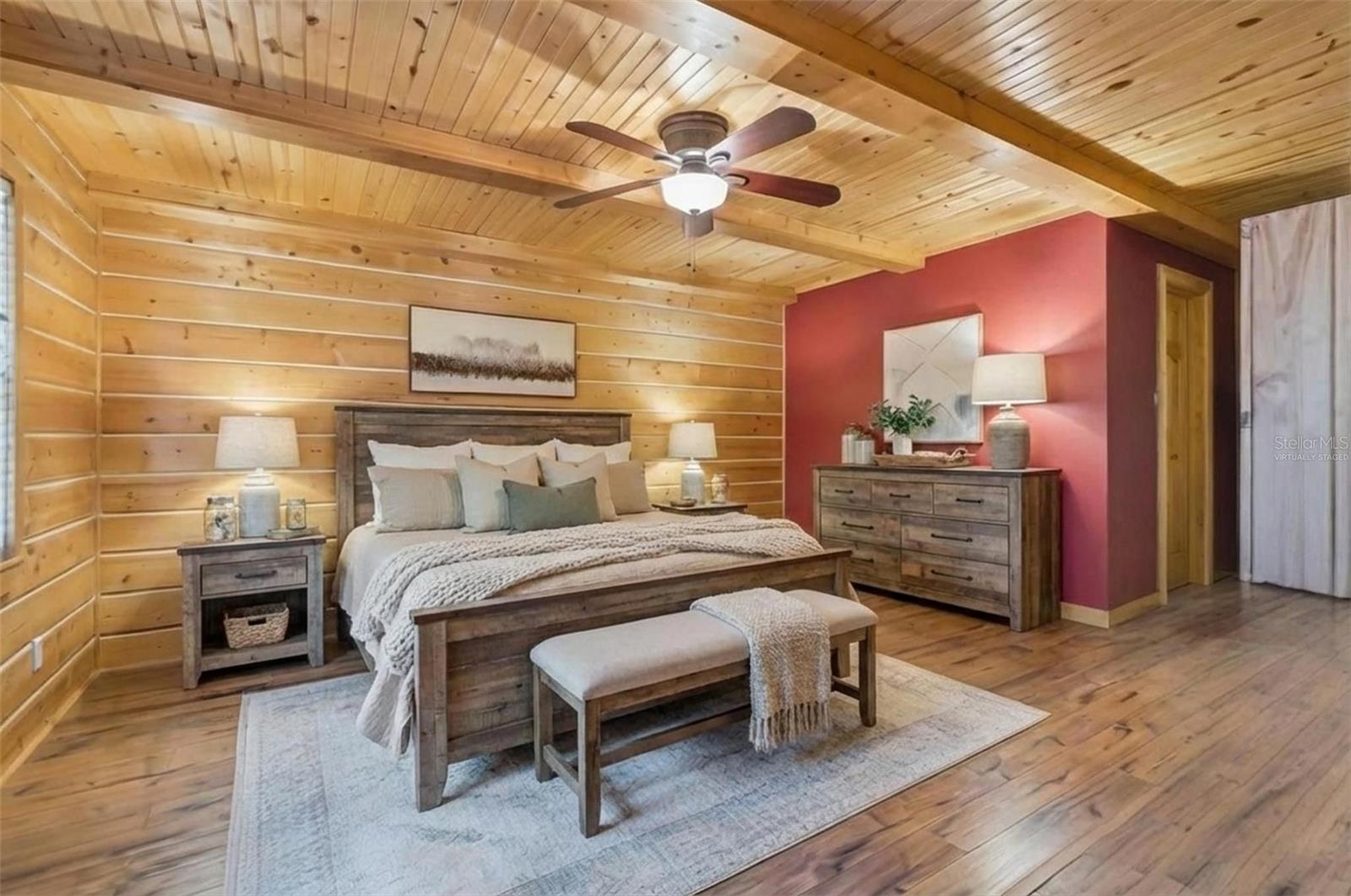 Image 35 of 70 For 2911 Walker Road