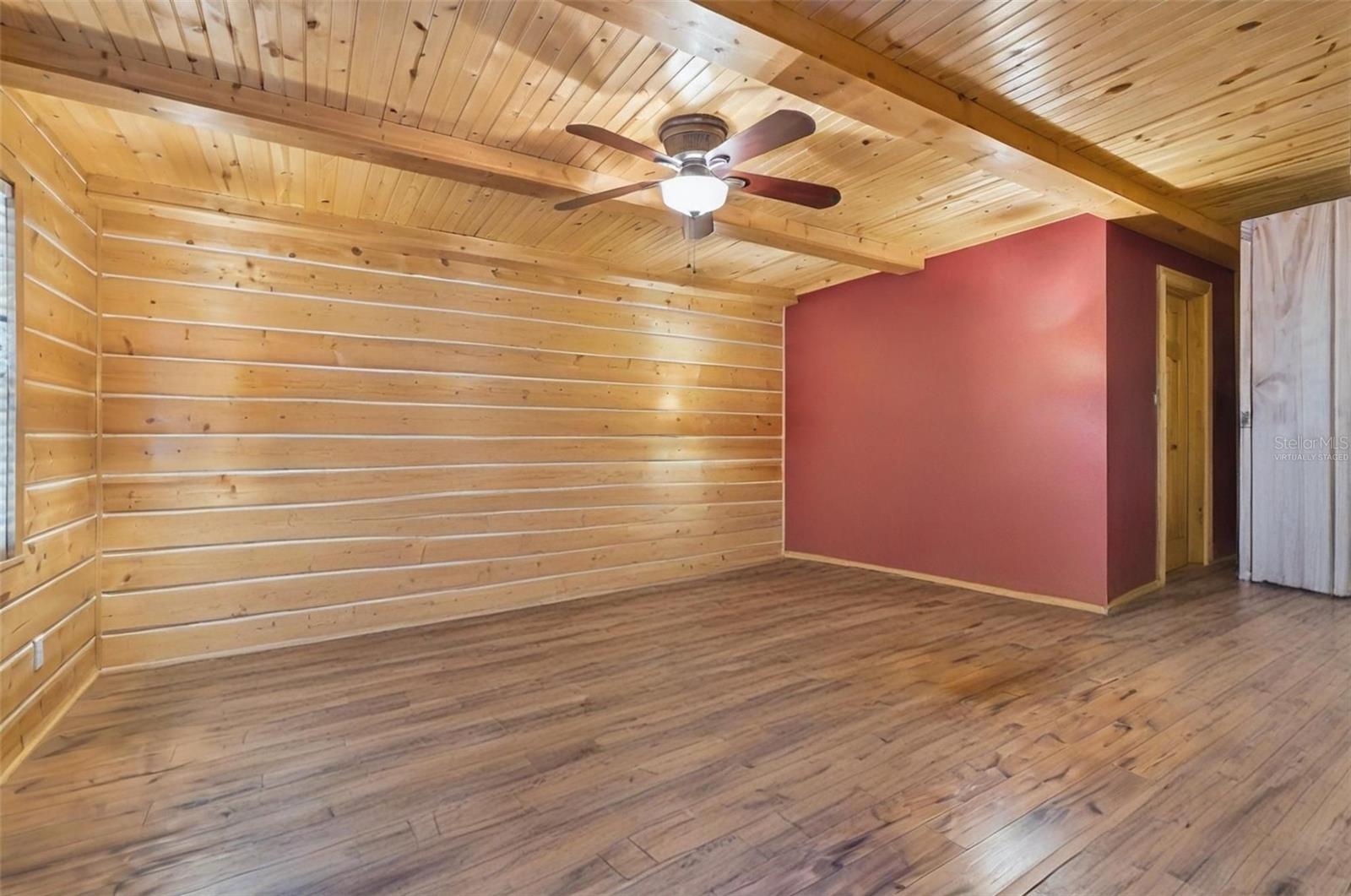 Image 36 of 70 For 2911 Walker Road