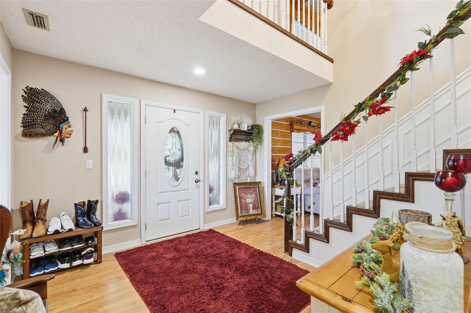 Image 5 of 70 For 2911 Walker Road