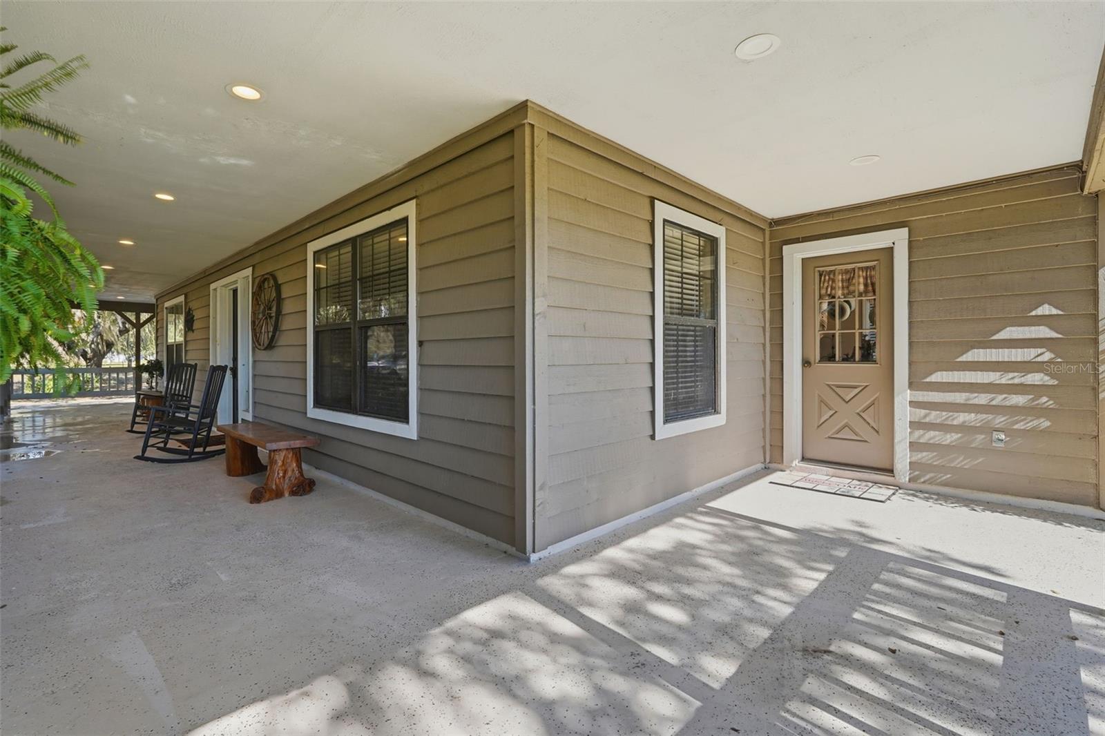 Image 57 of 70 For 2911 Walker Road