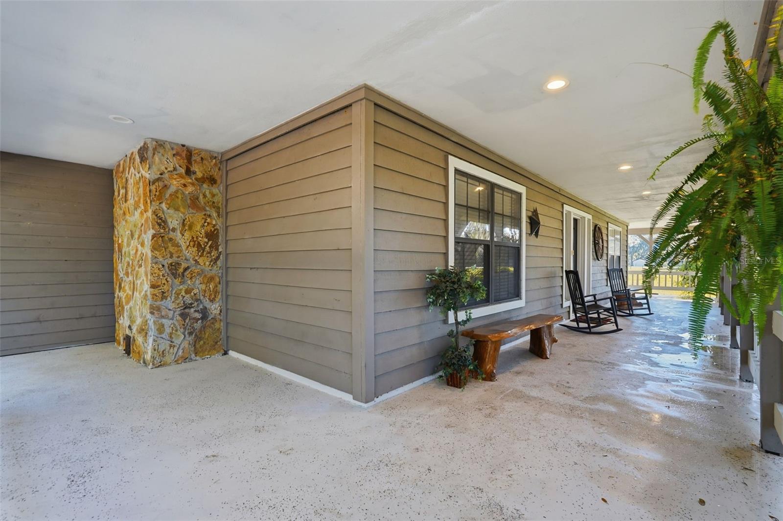 Image 58 of 70 For 2911 Walker Road