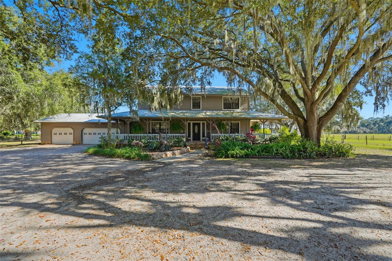 Image 59 of 70 For 2911 Walker Road