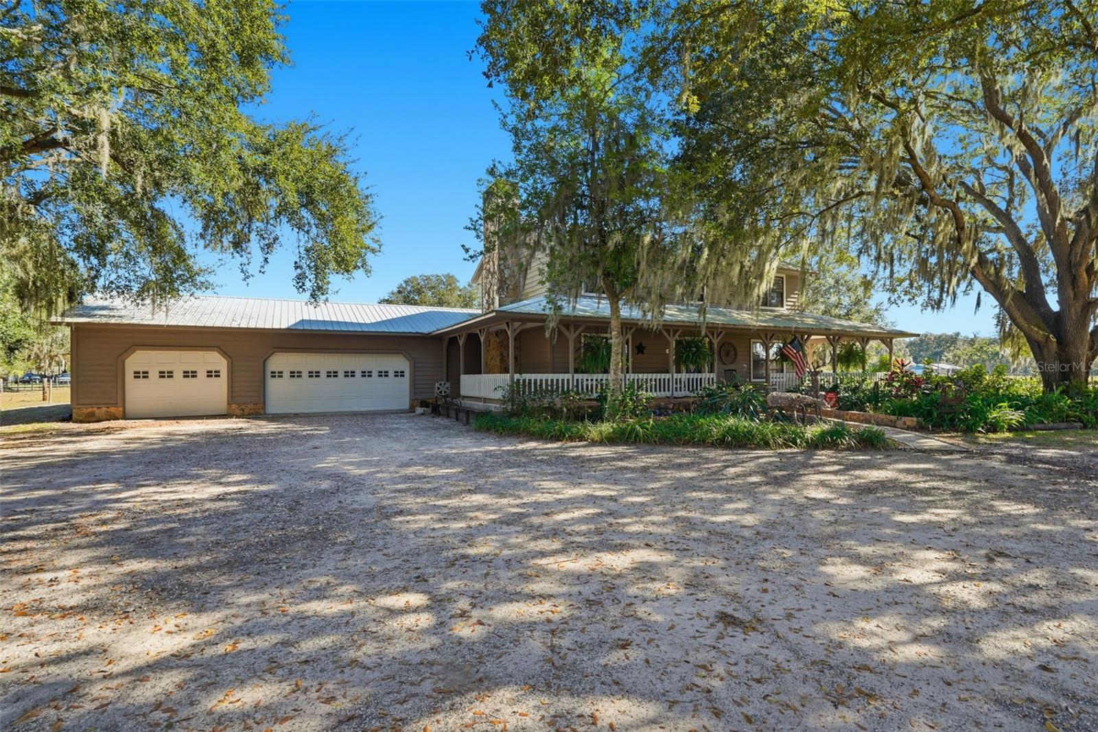 Image 61 of 70 For 2911 Walker Road