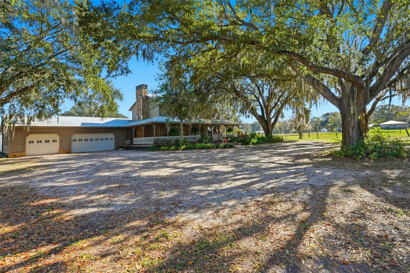 Image 62 of 70 For 2911 Walker Road