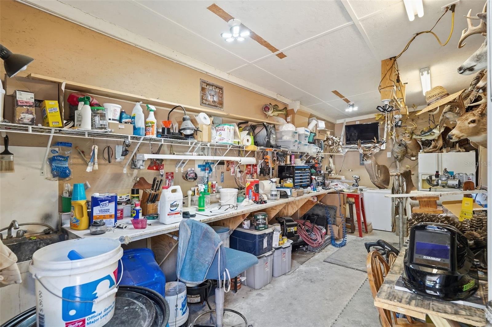 Image 63 of 70 For 2911 Walker Road