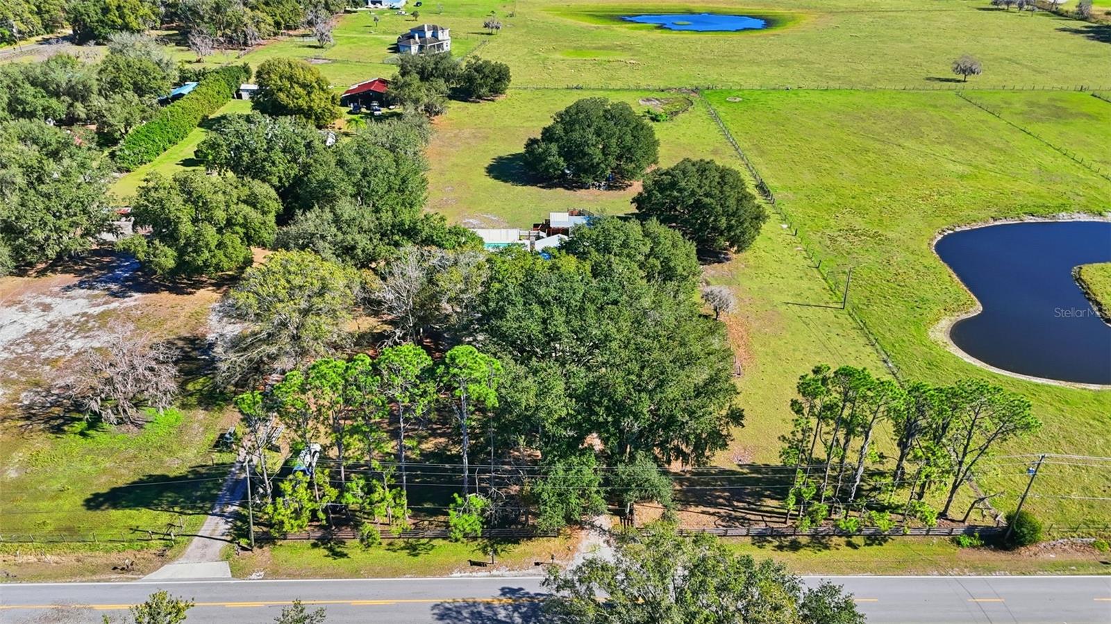 Image 65 of 70 For 2911 Walker Road