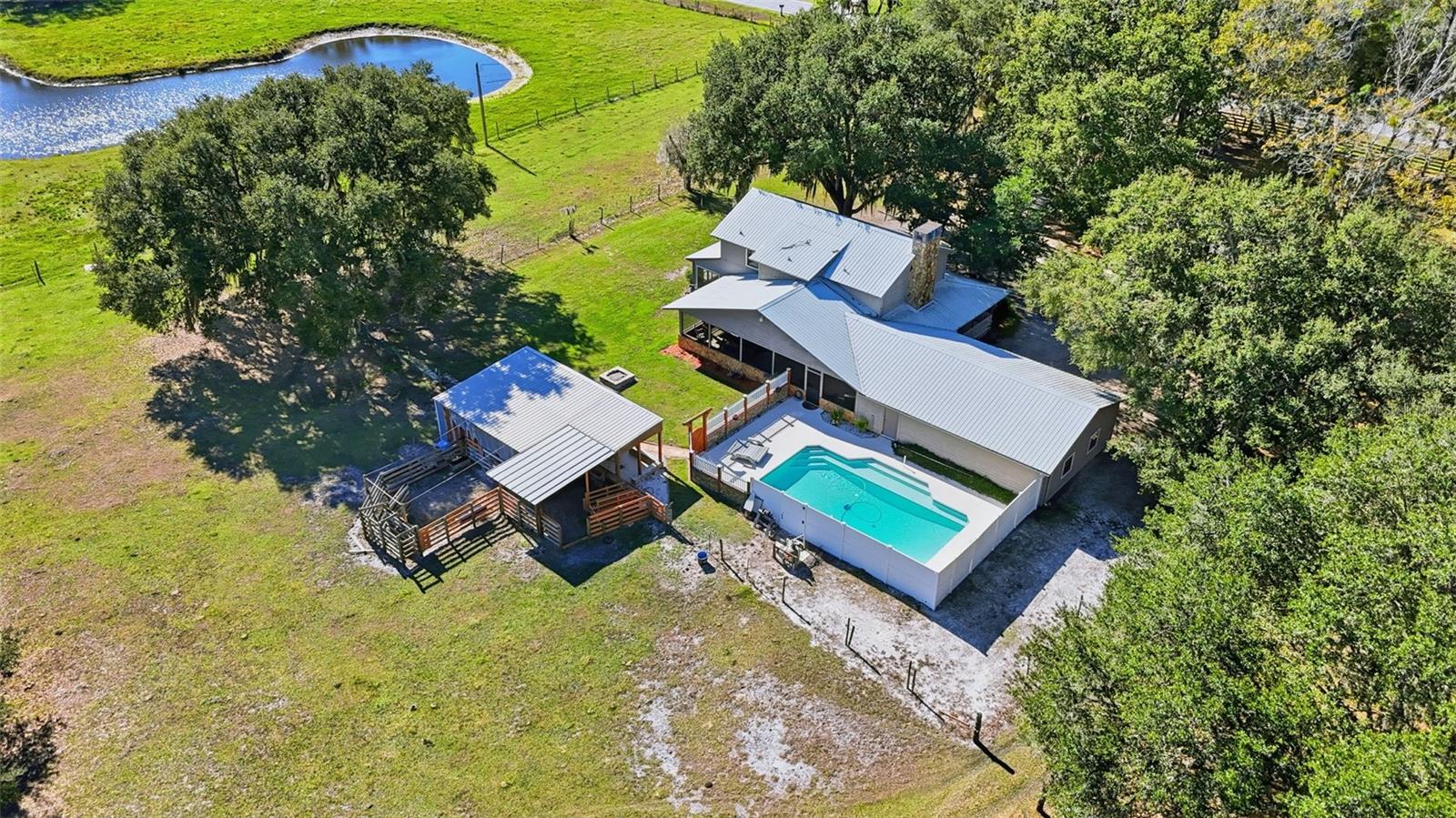 Image 67 of 70 For 2911 Walker Road