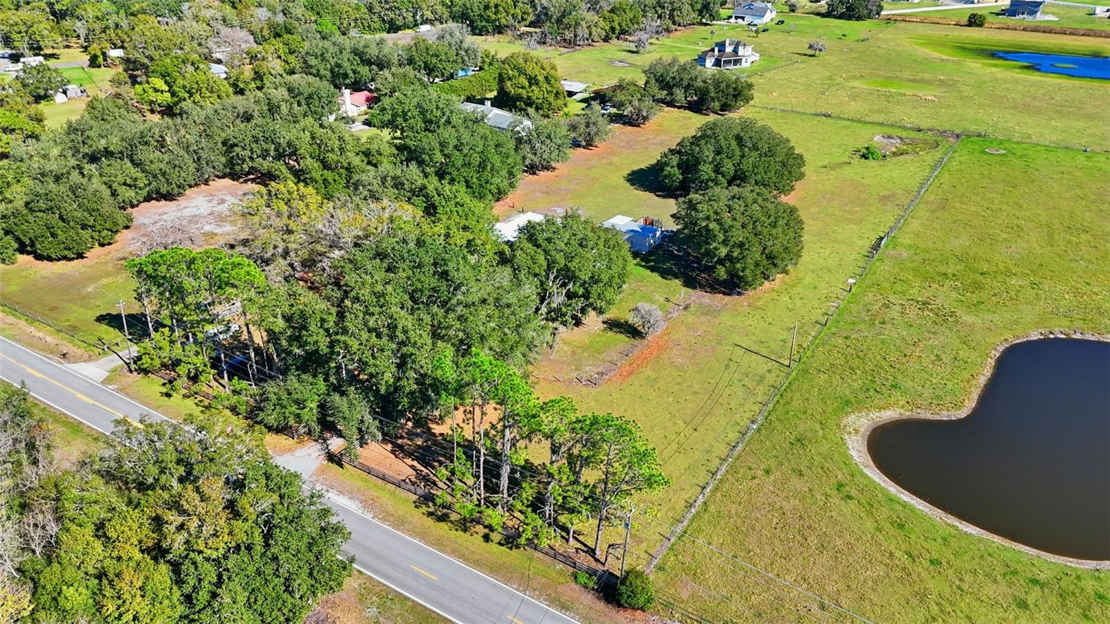 Image 70 of 70 For 2911 Walker Road