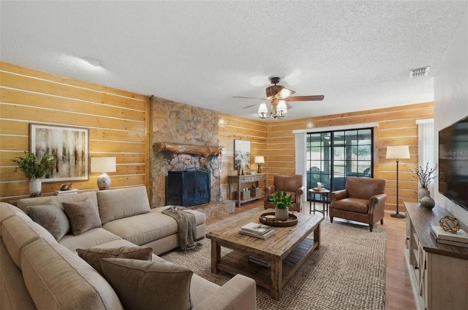 Image 8 of 70 For 2911 Walker Road