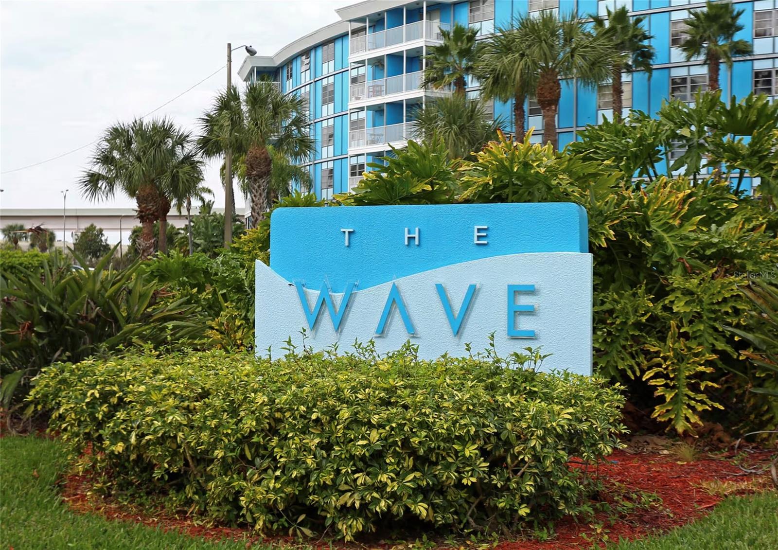 Image 13 of 30 For 3315 58th Avenue S 204