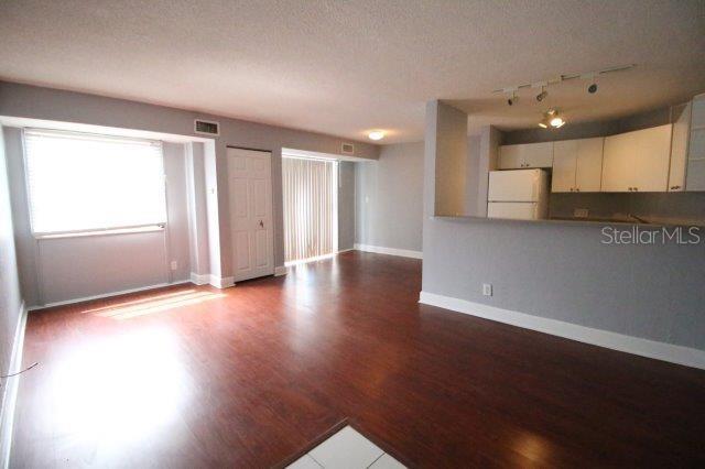 Image 2 of 30 For 3315 58th Avenue S 204