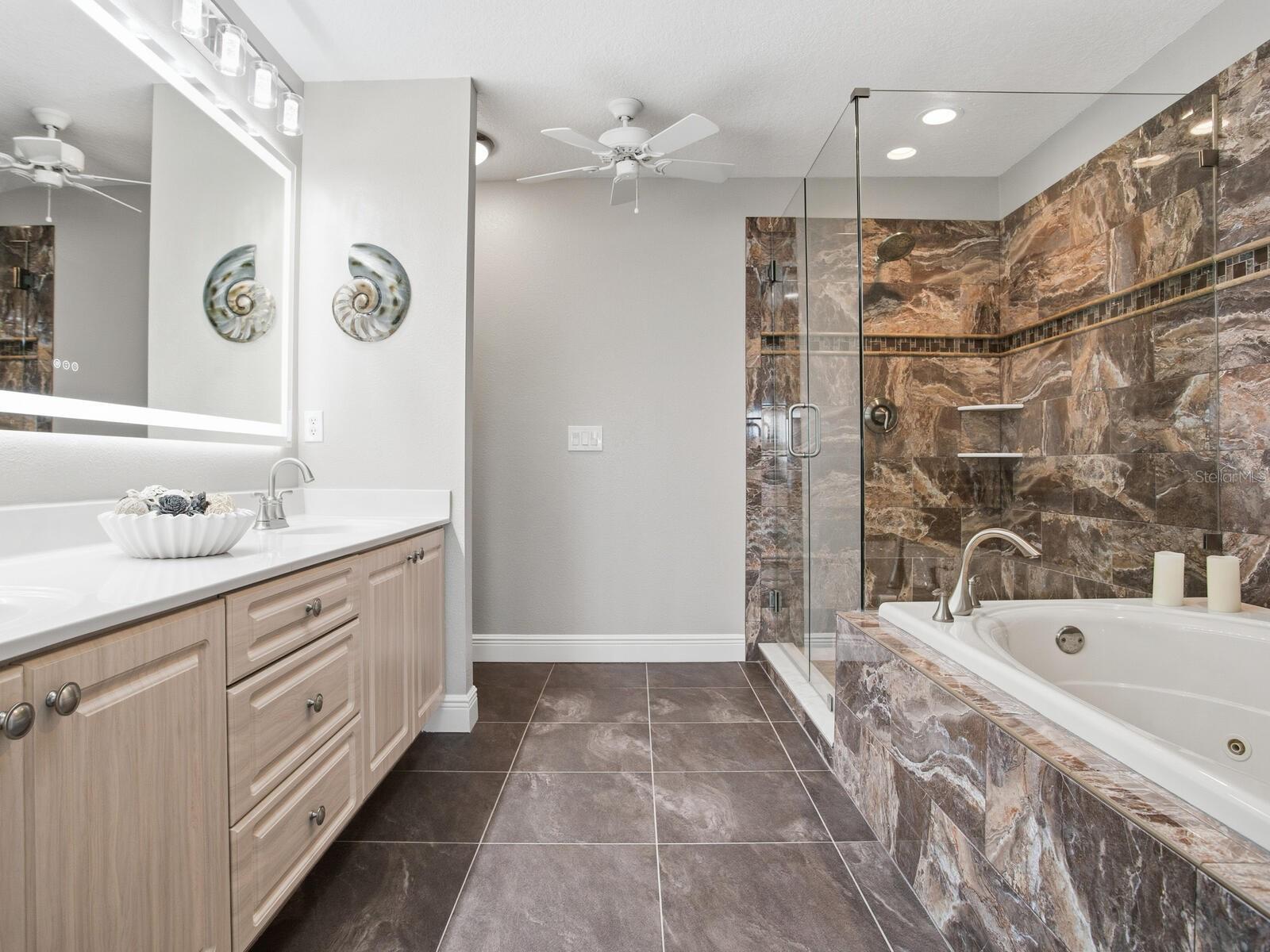 Image 5 of 87 For 521 Pinellas Bayway S 107