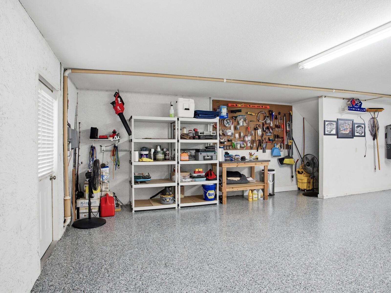 Image 54 of 87 For 521 Pinellas Bayway S 107