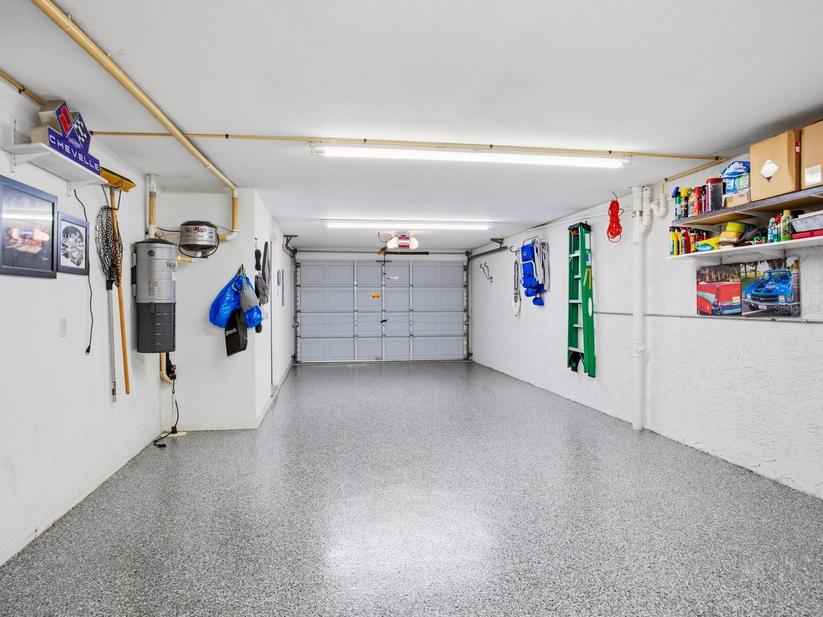 Image 55 of 87 For 521 Pinellas Bayway S 107