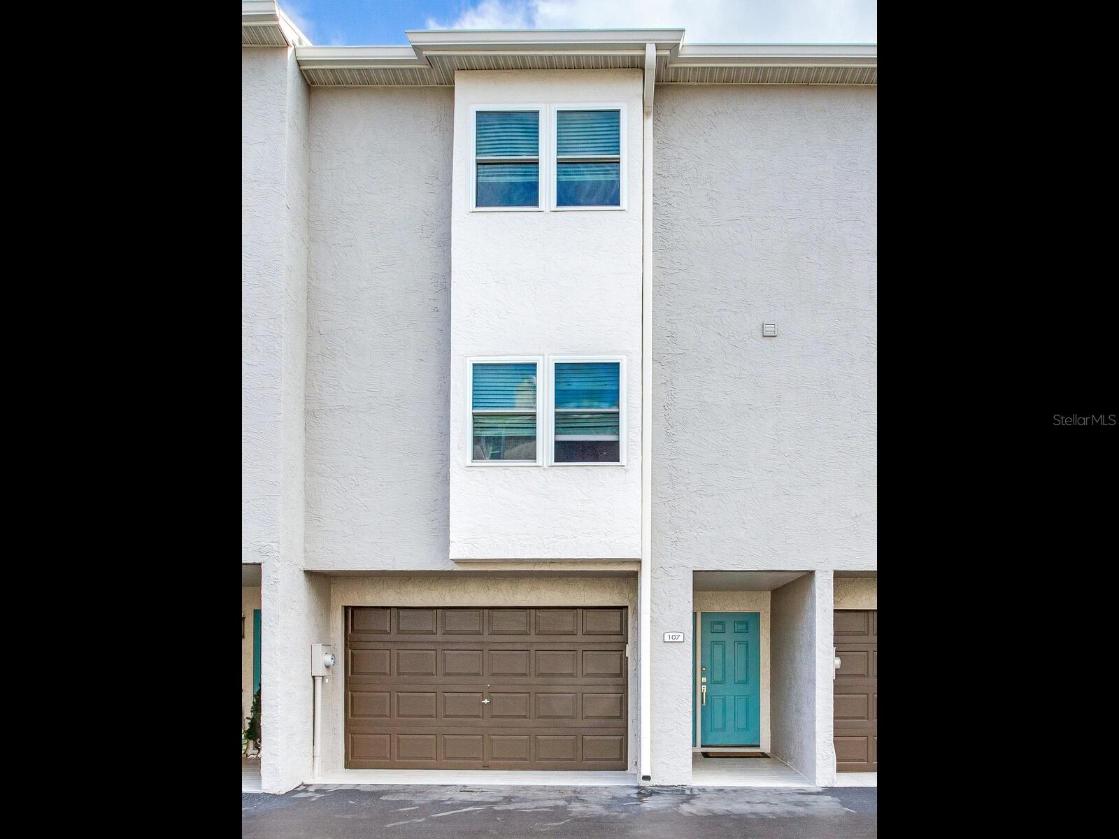 Image 79 of 87 For 521 Pinellas Bayway S 107