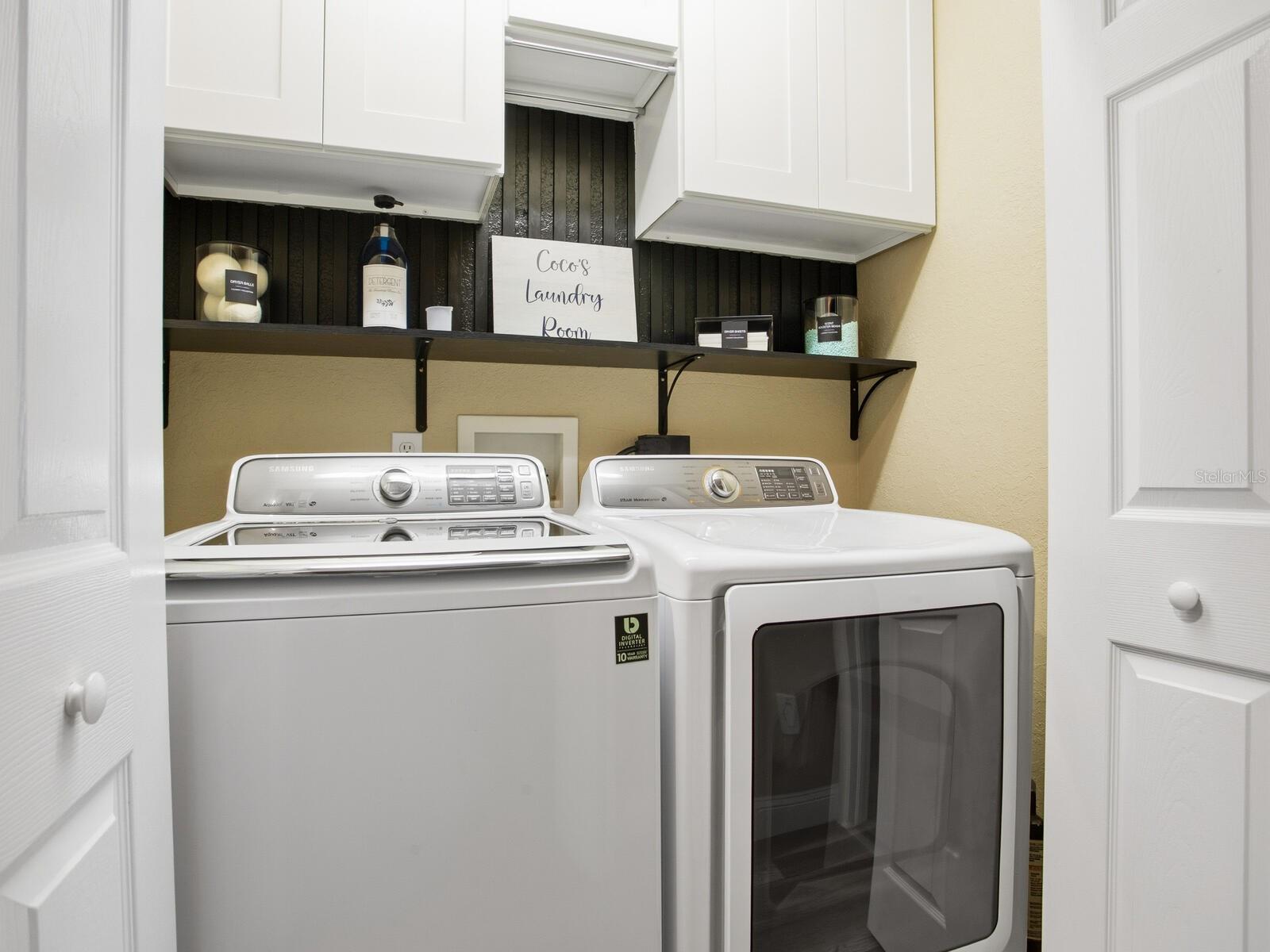 Image 8 of 87 For 521 Pinellas Bayway S 107