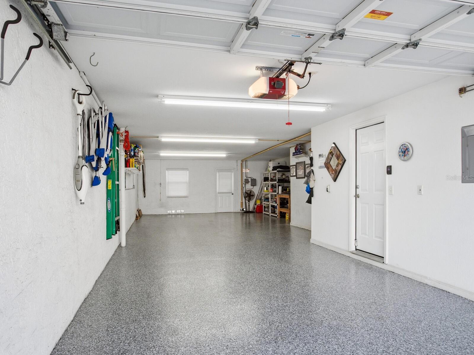 Image 9 of 87 For 521 Pinellas Bayway S 107