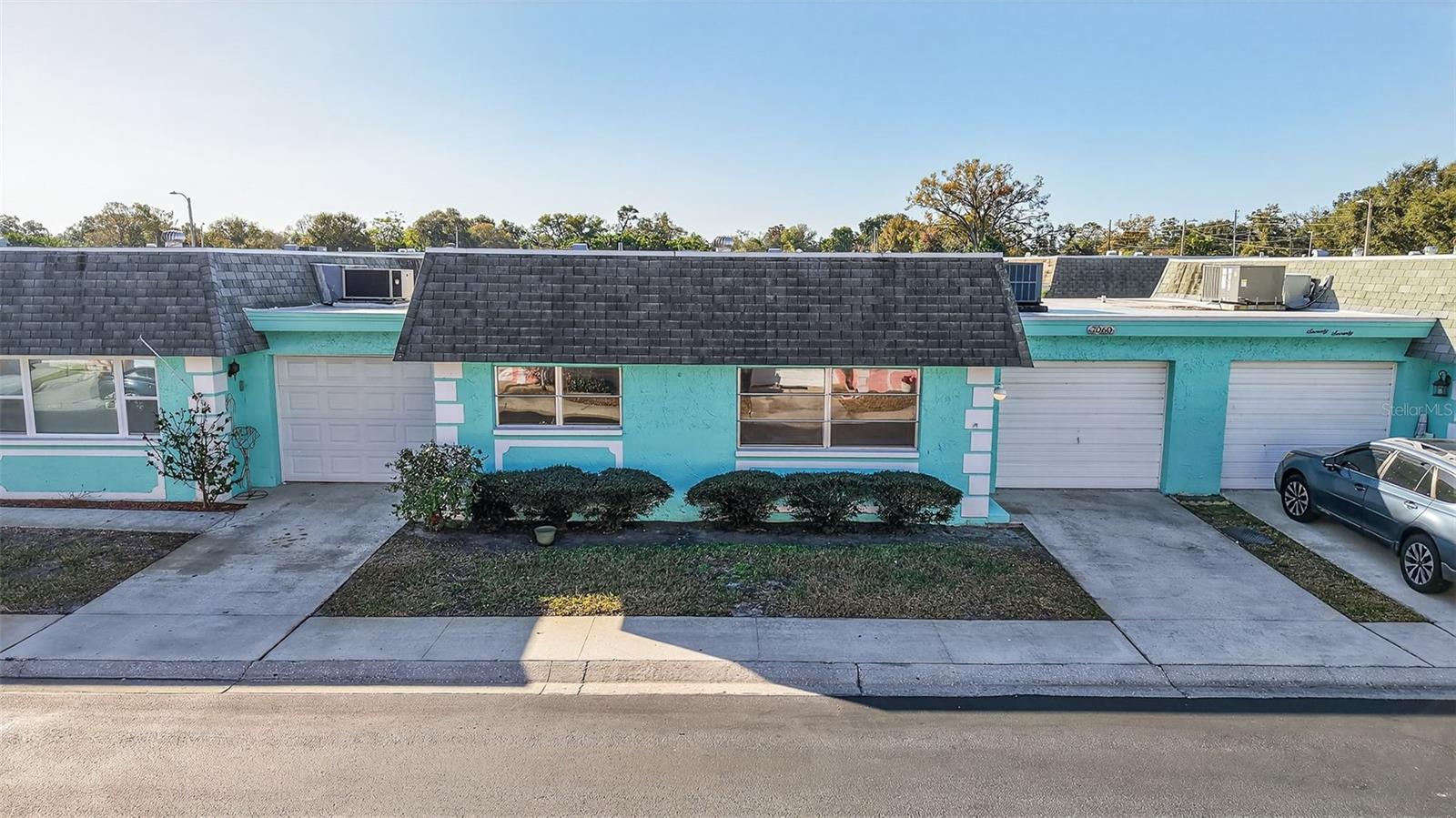 Details for 7060 Lafayette N 7060, PINELLAS PARK, FL 33781