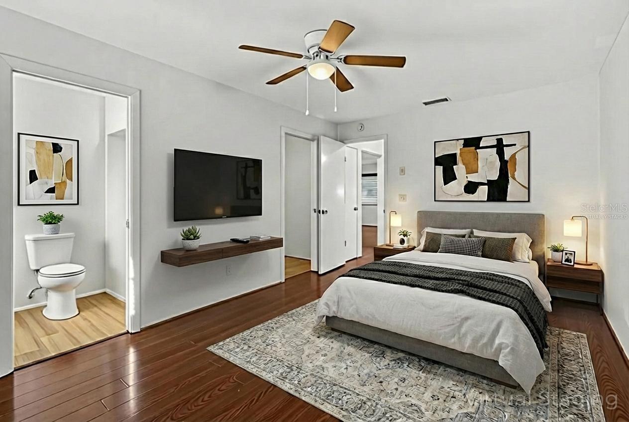 Image 11 of 23 For 7060 Lafayette N 7060