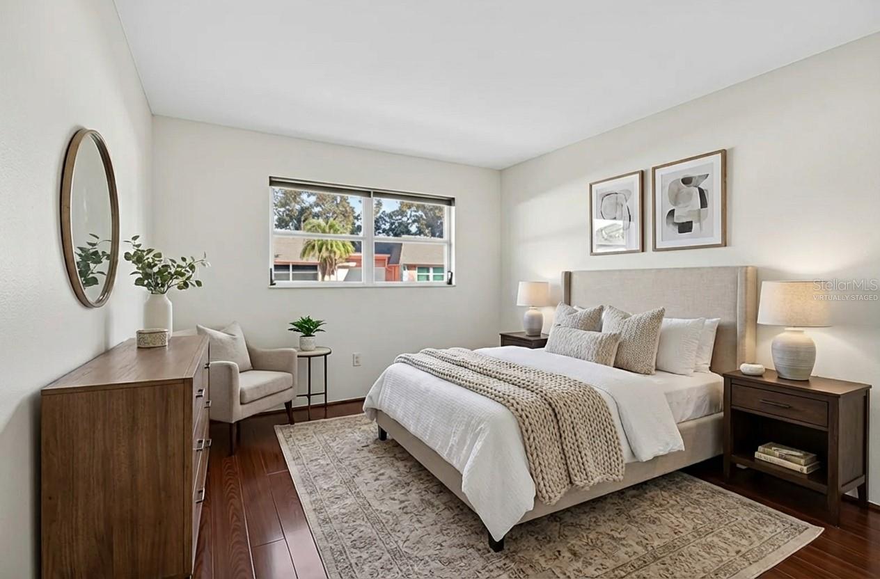 Image 13 of 23 For 7060 Lafayette N 7060