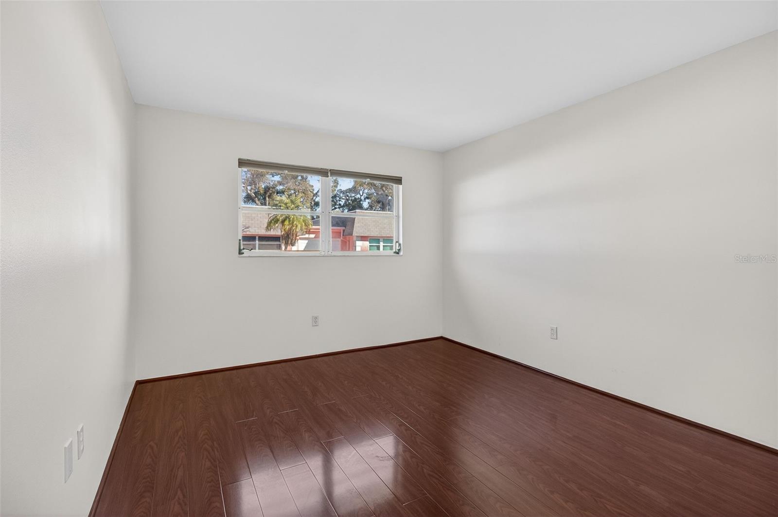 Image 14 of 23 For 7060 Lafayette N 7060