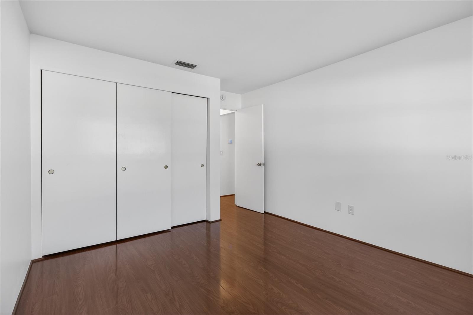 Image 15 of 23 For 7060 Lafayette N 7060