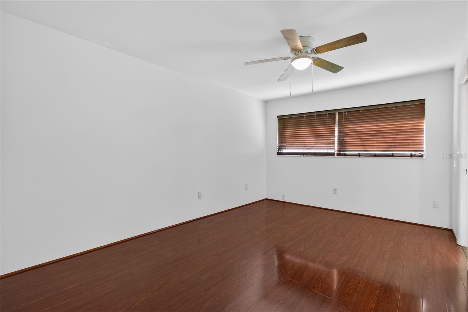 Image 19 of 23 For 7060 Lafayette N 7060