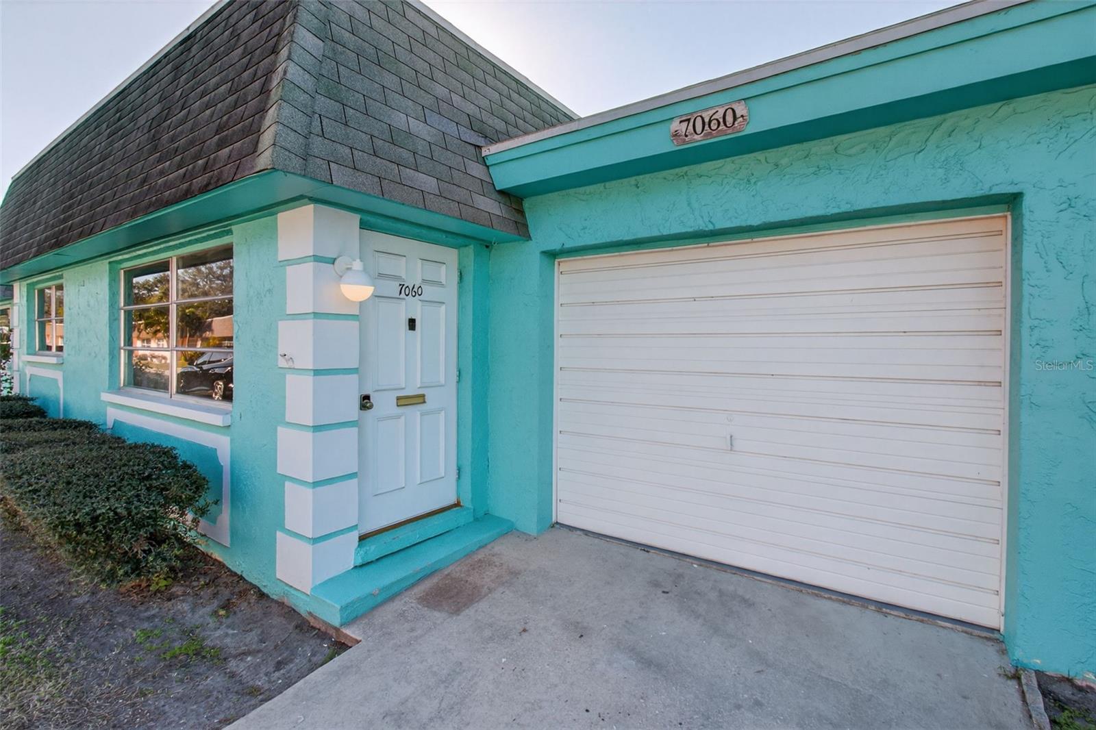 Image 22 of 23 For 7060 Lafayette N 7060