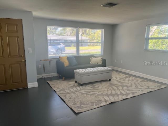 Image 3 of 14 For 4754 17th Street