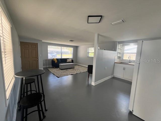 Image 4 of 14 For 4754 17th Street