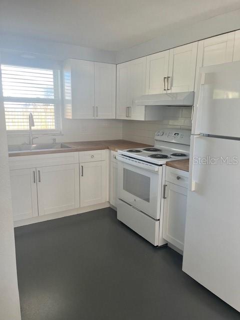 Image 5 of 14 For 4754 17th Street