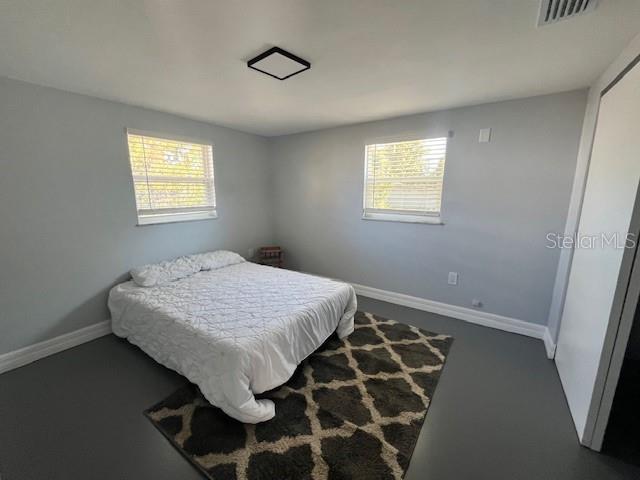 Image 7 of 14 For 4754 17th Street