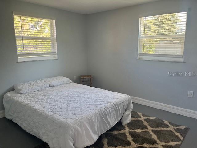 Image 8 of 14 For 4754 17th Street