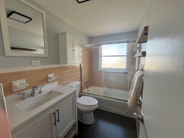 Image 9 of 14 For 4754 17th Street