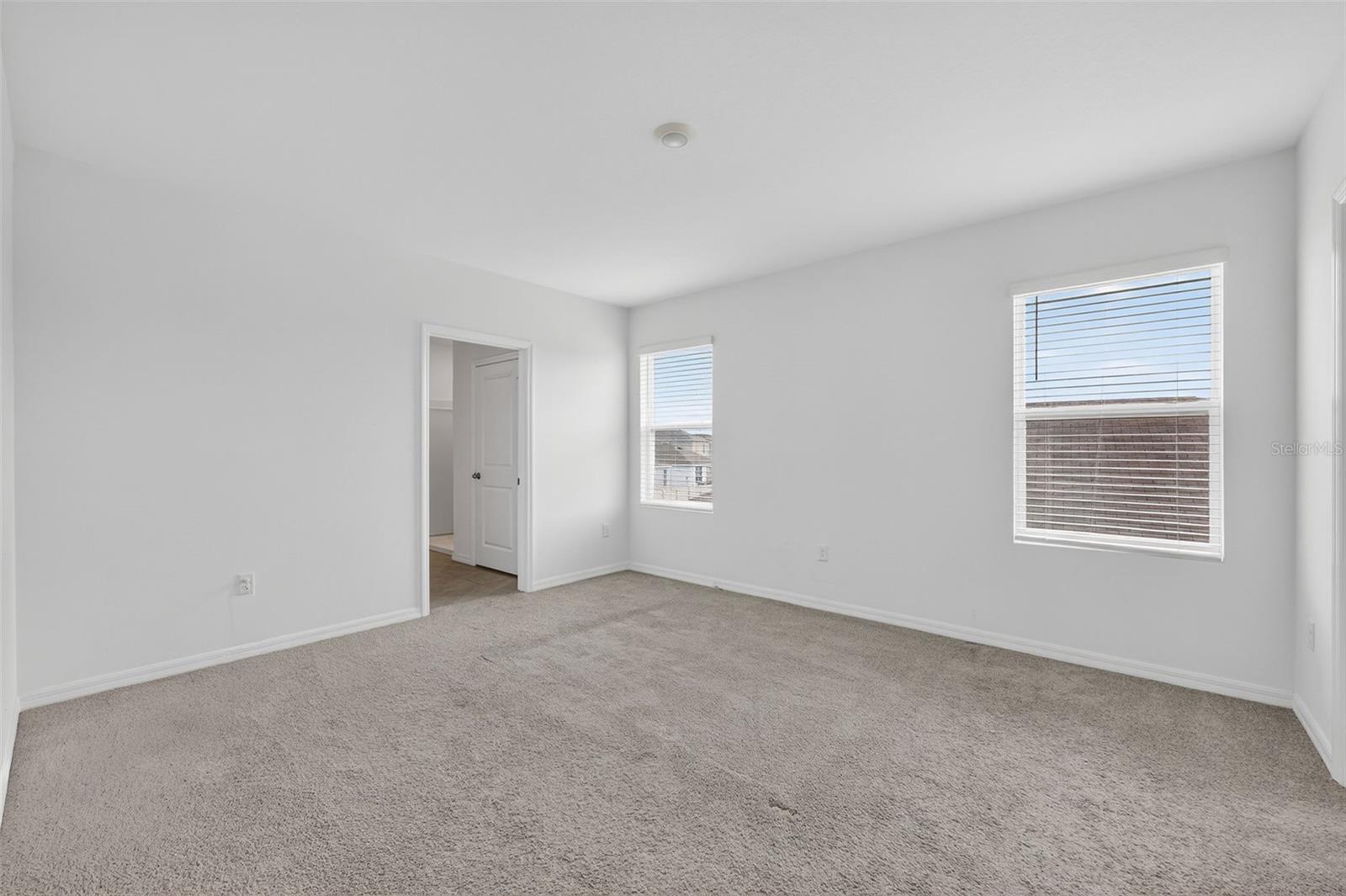 Image 10 of 49 For 3842 Sunny Spring Street