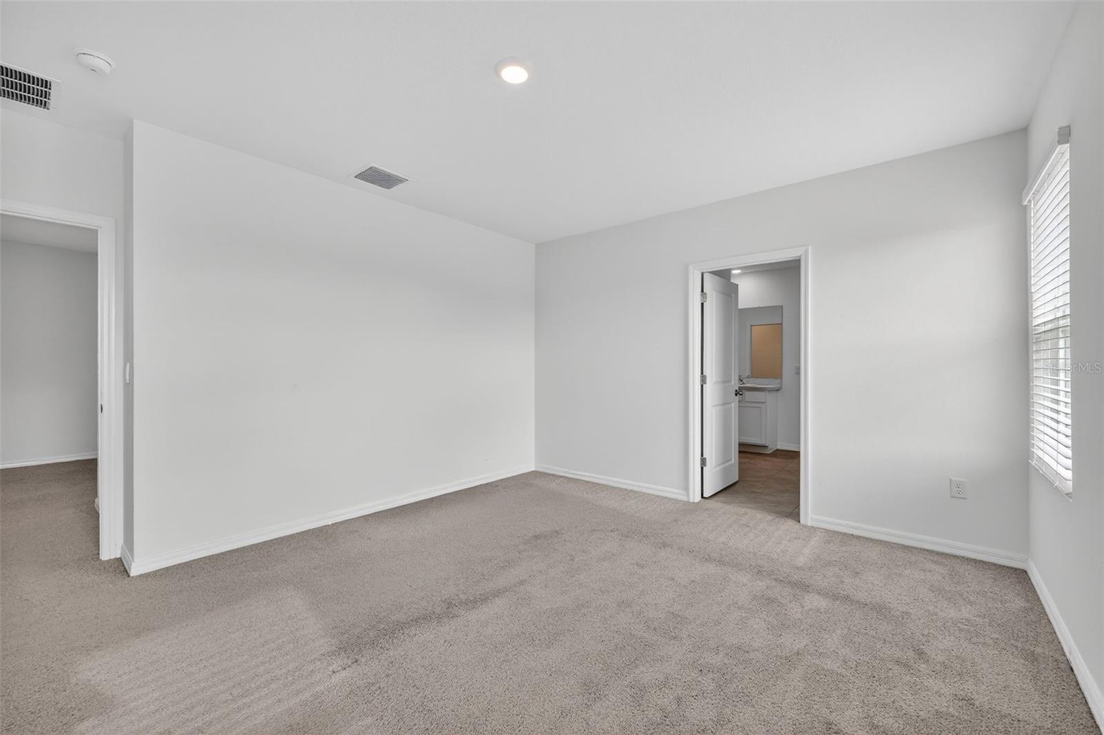 Image 11 of 49 For 3842 Sunny Spring Street