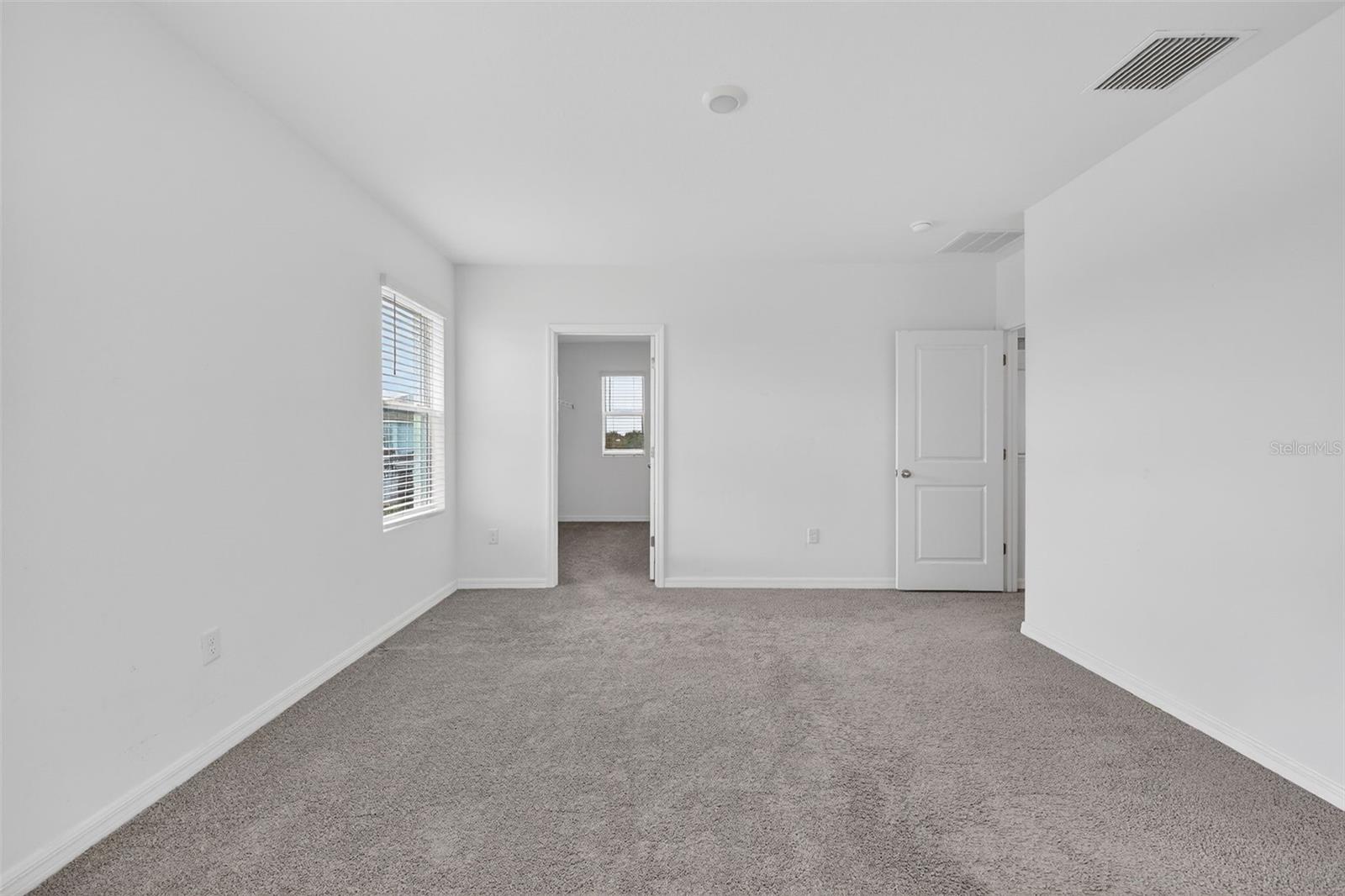 Image 12 of 49 For 3842 Sunny Spring Street