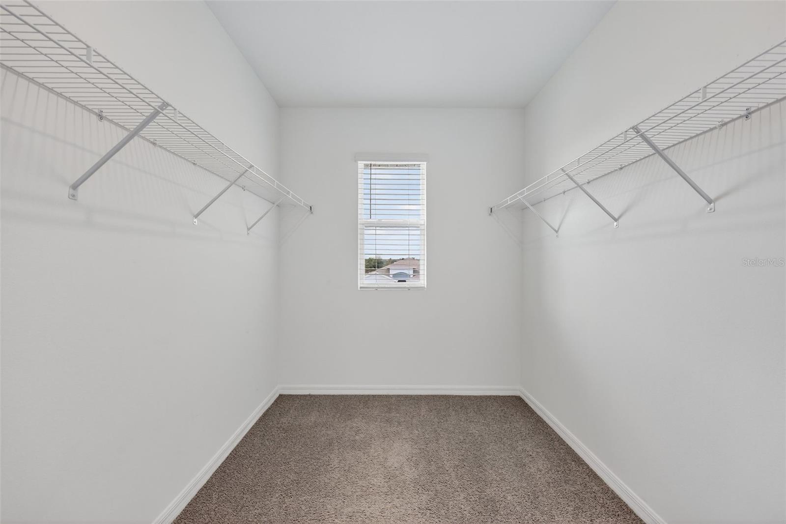 Image 13 of 49 For 3842 Sunny Spring Street