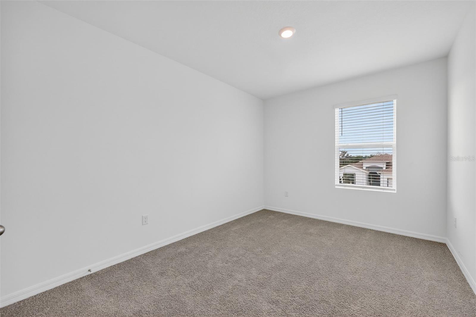 Image 16 of 49 For 3842 Sunny Spring Street