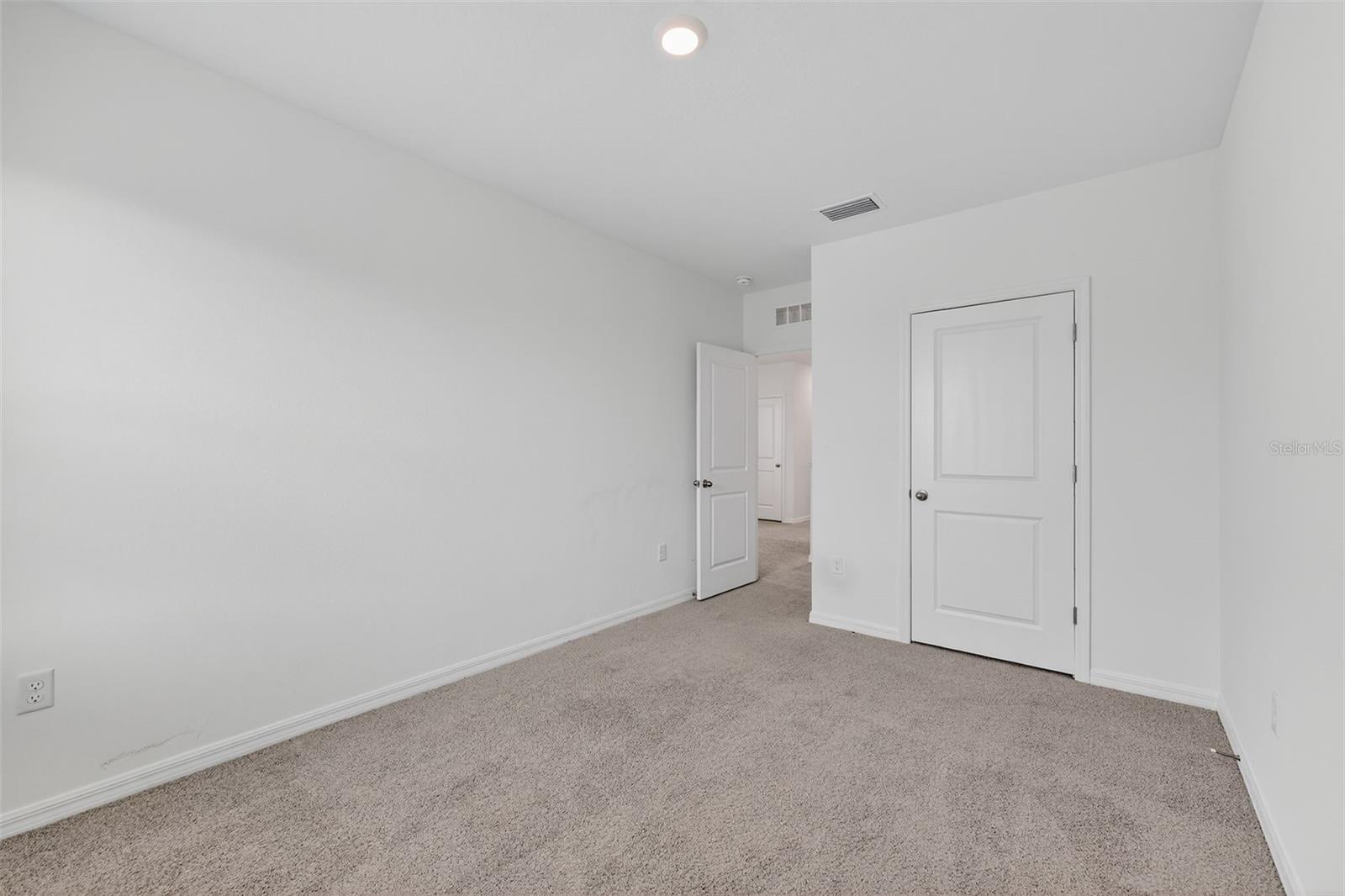 Image 17 of 49 For 3842 Sunny Spring Street