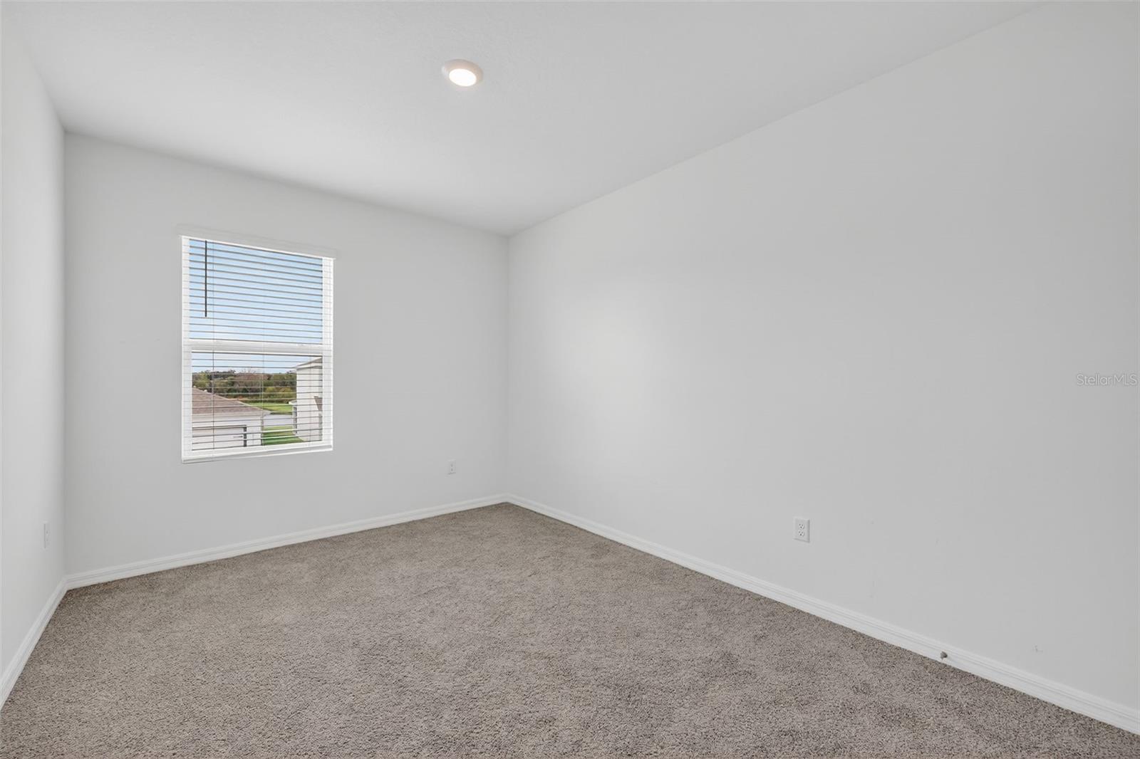 Image 18 of 49 For 3842 Sunny Spring Street