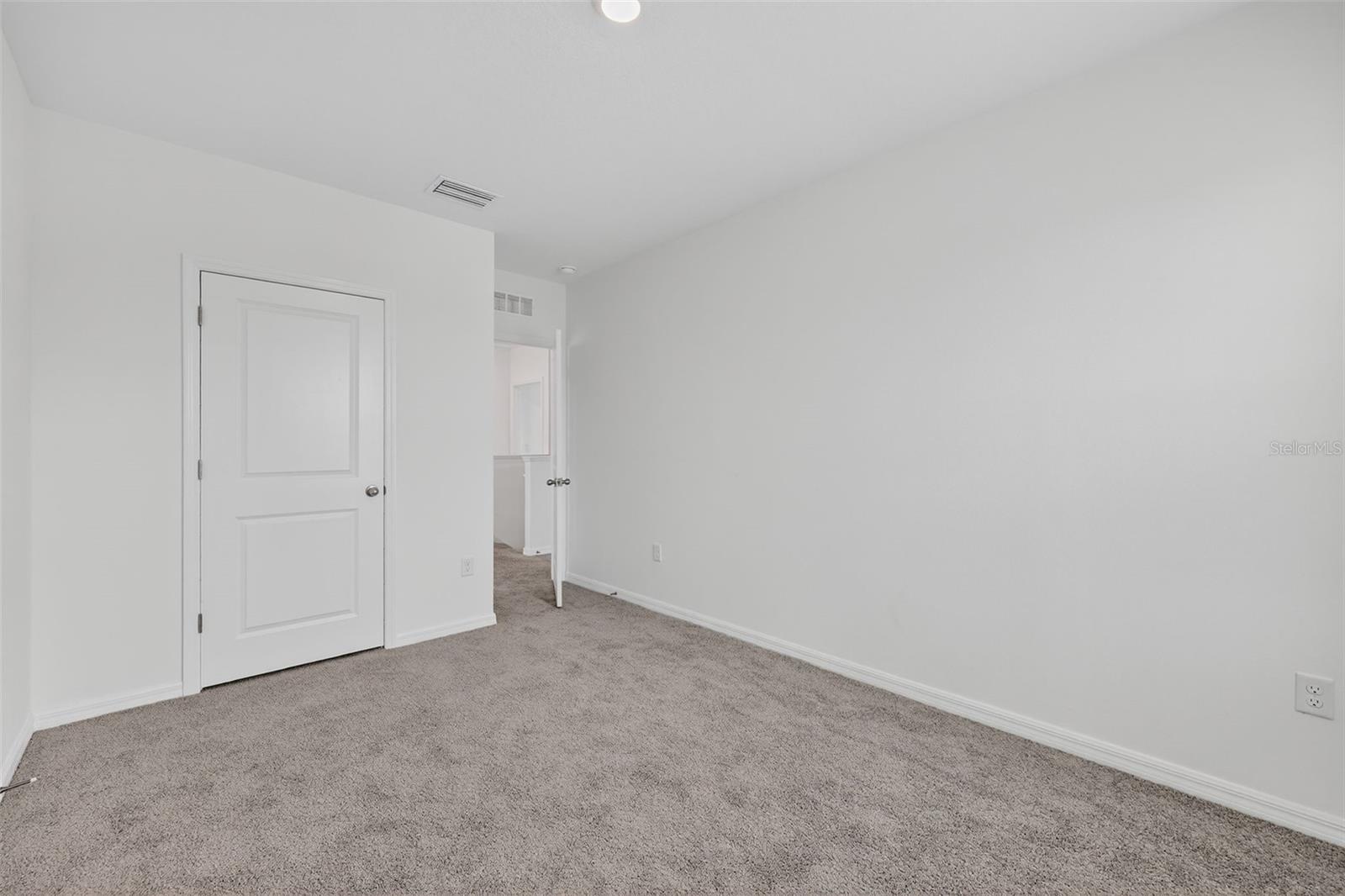 Image 19 of 49 For 3842 Sunny Spring Street