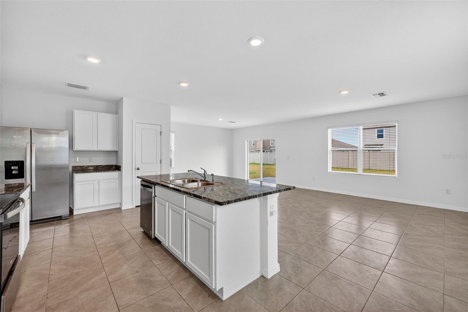 Image 2 of 49 For 3842 Sunny Spring Street