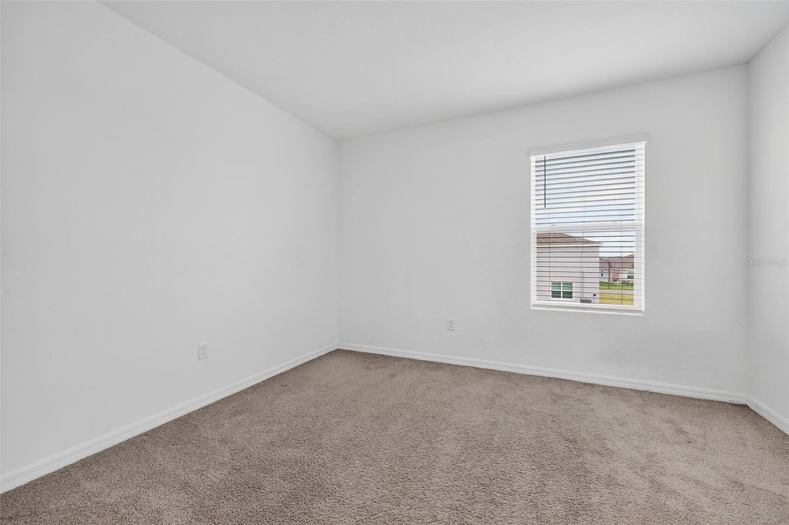 Image 20 of 49 For 3842 Sunny Spring Street