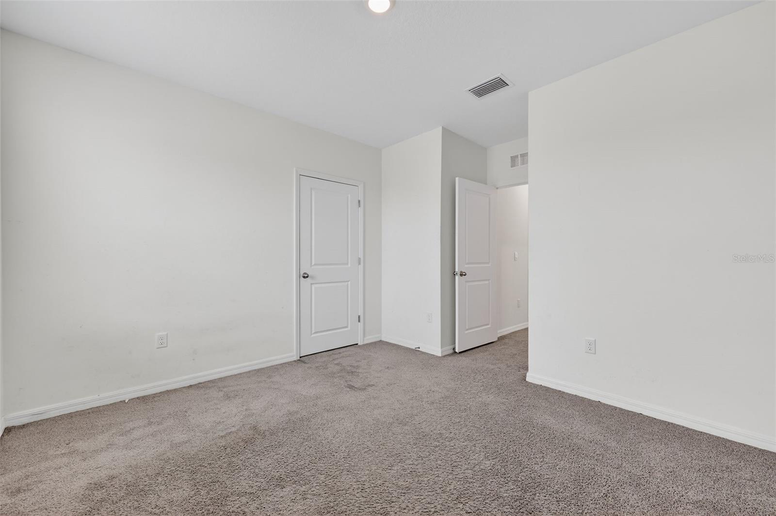 Image 21 of 49 For 3842 Sunny Spring Street