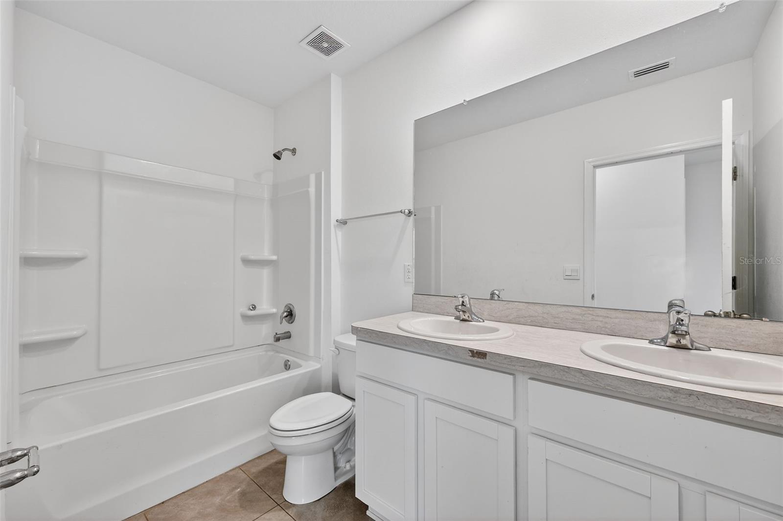 Image 22 of 49 For 3842 Sunny Spring Street