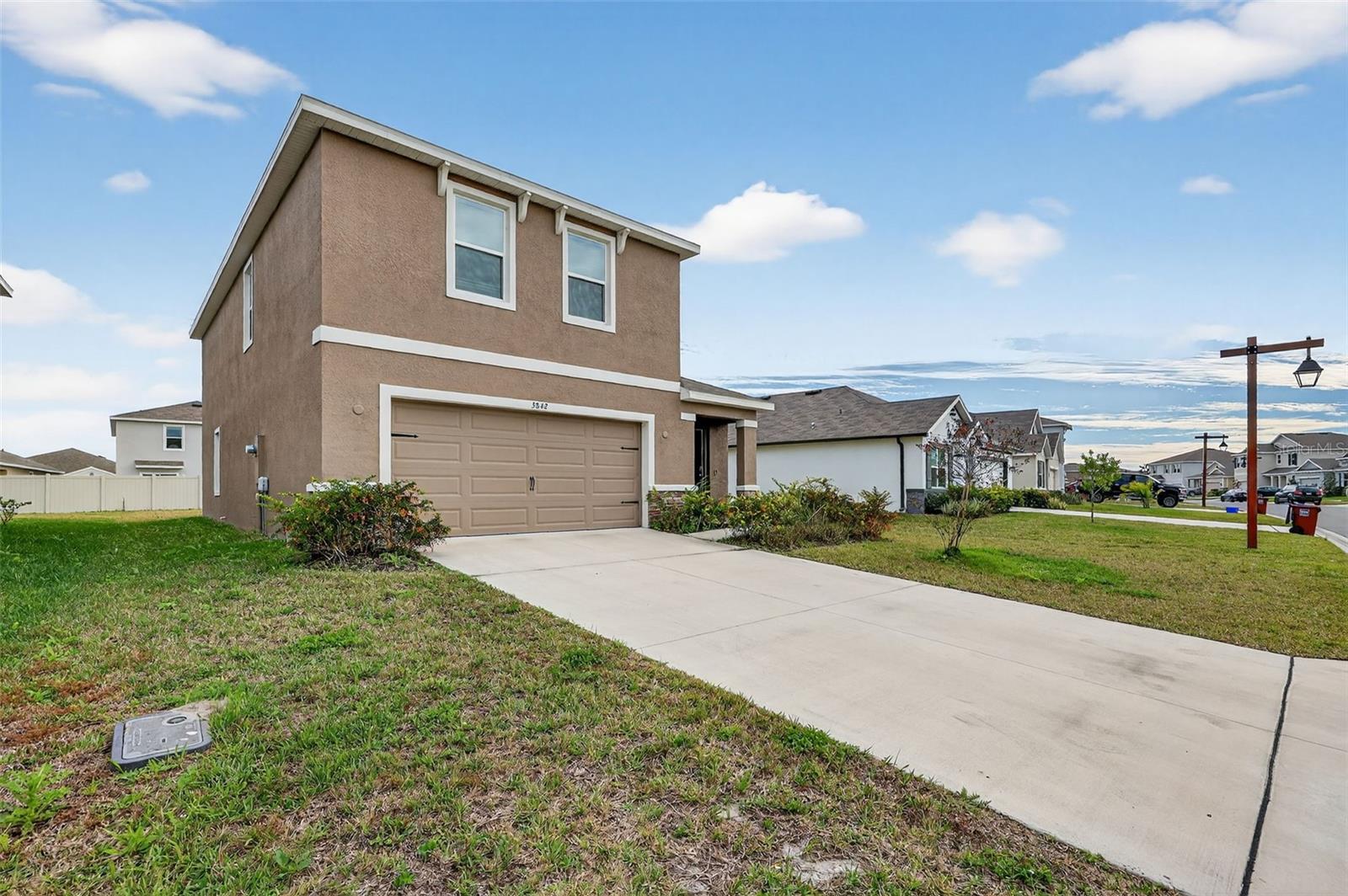 Image 24 of 49 For 3842 Sunny Spring Street