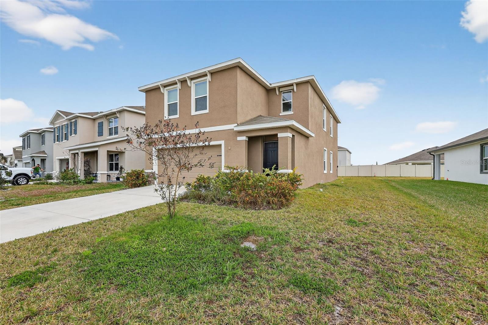 Image 25 of 49 For 3842 Sunny Spring Street